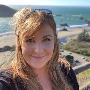 Meet your Posher, Kenna